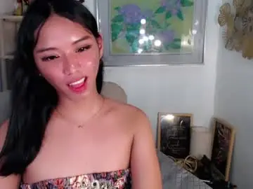Chaturbate Best live sex cam show of sweet_jelay