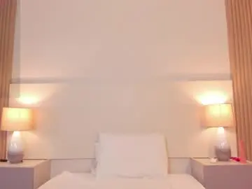 Chaturbate Free Porn Cam of victoriasugar