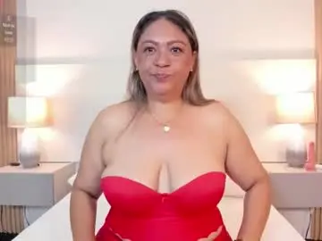 Chaturbate Live Porn of victoriasugar