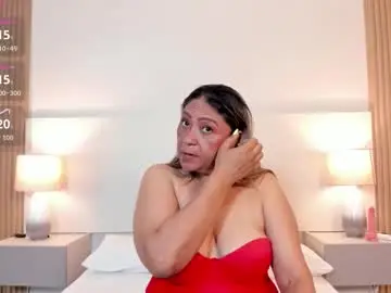 Chaturbate Live Sex of victoriasugar