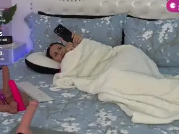 Chaturbate Free Live Porn of violetik888