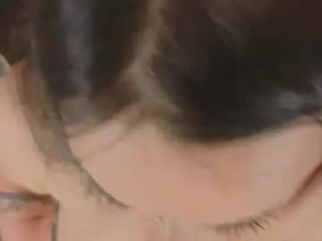 Chaturbate Sex Cam of vulgarmanners_