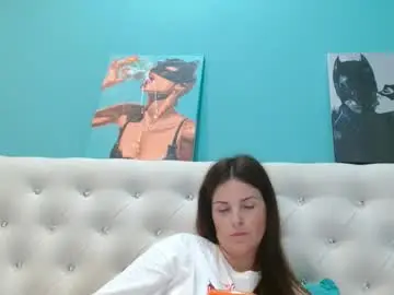 Chaturbate Best Webcam of 1baby_sweet