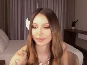 Chaturbate Best live sex cam show of baklajan1907