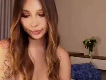Chaturbate Best Webcam of baklajan1907
