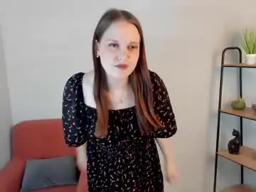 Chaturbate Adult Webcams of carol_wright