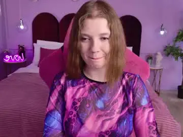 Chaturbate Adult Webcams of carolinasherry