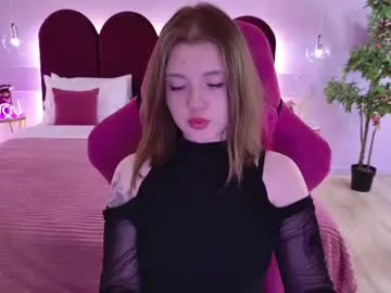 Chaturbate Best live sex cam show of carolinasherry