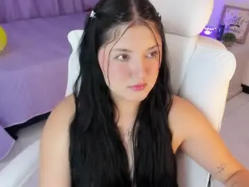 Chaturbate Free Porn Cam of celesttee_21