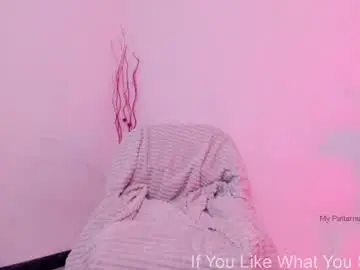 circejuno1 from chaturbate