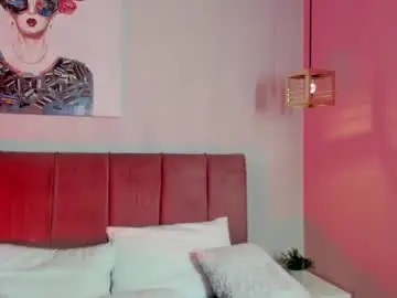 Chaturbate Best Webcam of elisabethflores