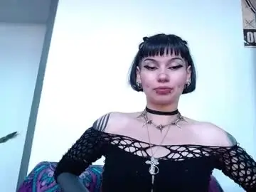 Chaturbate Adult Webcams of give_me_orgasms