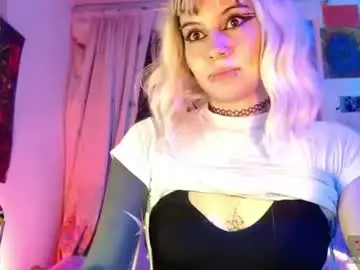 give_me_orgasms from chaturbate