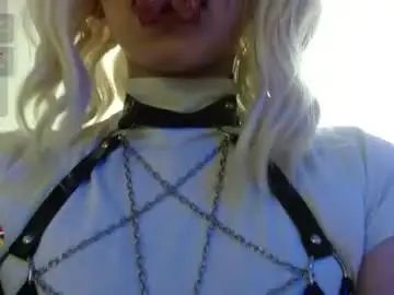 Chaturbate Best live sex cam show of give_me_orgasms