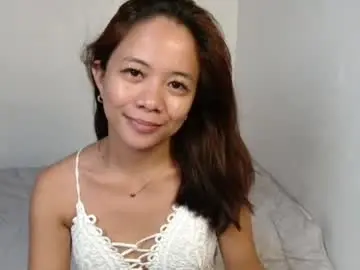 Chaturbate Free Porn Cam of hot_pinay8