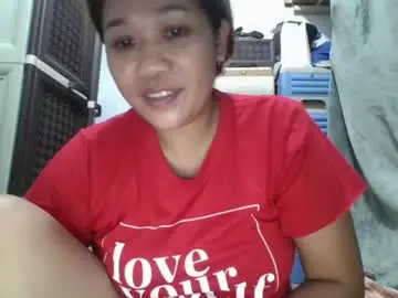 Chaturbate Free Porn Cam of hotlavender