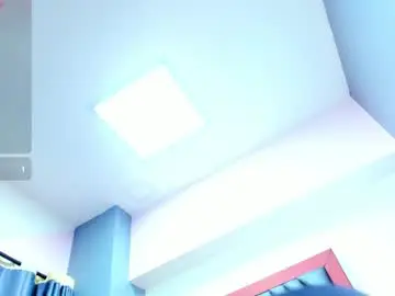Chaturbate Watch Live Sex Cams of jimdrama_alarcon