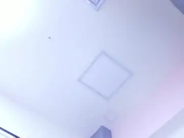 Chaturbate Nude Webcam of jimdrama_alarcon