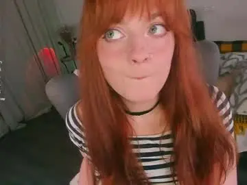 Chaturbate Sex Chat of juliet_schoolgirl