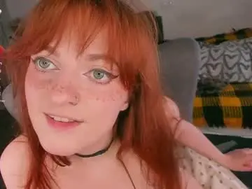 Chaturbate Free Porn Cam of juliet_schoolgirl
