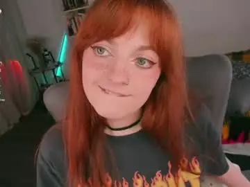 Chaturbate Sex Cam of juliet_schoolgirl
