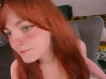 Chaturbate Free Porn Cam of juliet_schoolgirl
