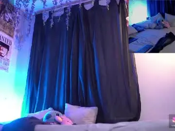 Chaturbate Adult Video Chat of kathc_19
