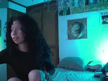 Chaturbate Sex Cam of kathc_19