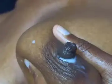 Chaturbate Sex Chat of katy_washington