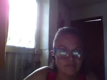 Chaturbate Adult Video Chat of lau16310