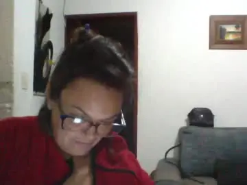 Chaturbate Free Porn Cam of lau16310