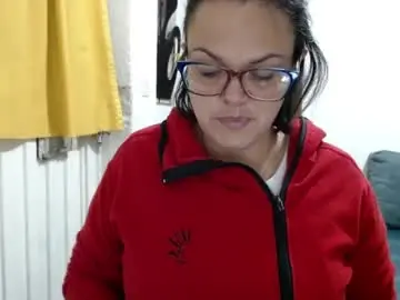 Chaturbate Watch Live Sex Cams of lau16310