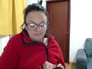 lau16310 from chaturbate