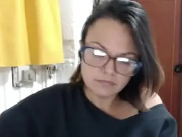 Chaturbate Watch Live Sex Cams of lau16310