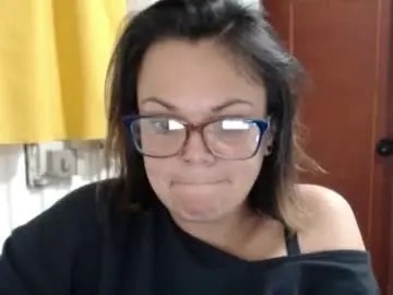 Chaturbate Free Porn Cam of lau16310