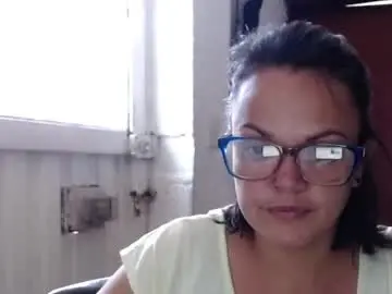 Chaturbate Free Porn Cam of lau16310