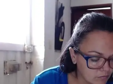 Chaturbate Adult Webcams of lau16310