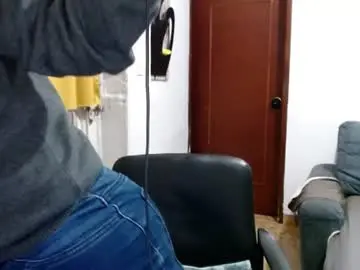 Chaturbate Nude Webcam of lau16310