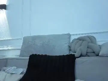 Chaturbate Nude Webcam of megan_vg