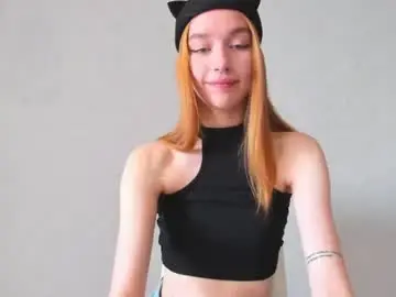 Chaturbate Sex Cam of mel__lisa