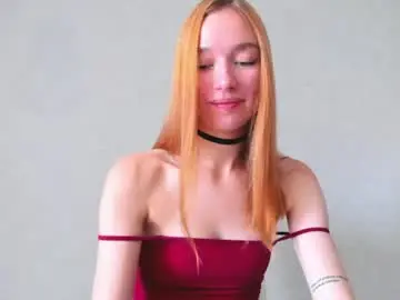Chaturbate Live Sex of mel__lisa