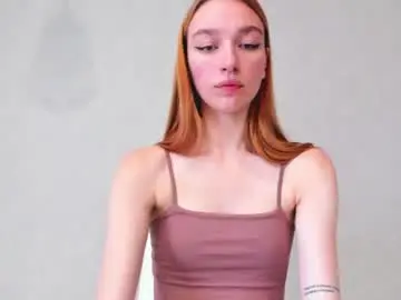 Chaturbate Best live sex cam show of mel__lisa