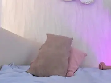 Chaturbate Live Sex Cam of meredit_lane