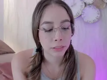Chaturbate Best live sex cam show of meredit_lane