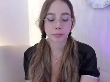 Chaturbate Adult Webcam of meredit_lane
