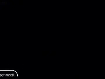 Chaturbate Nude Webcam of mia_bonneett