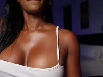 Chaturbate Live Sex of missksavage
