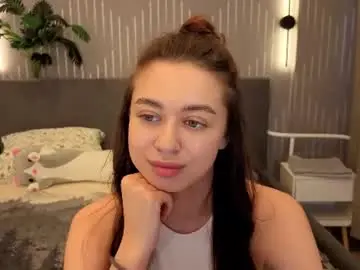 Chaturbate Watch Live Sex Cams of nicolerossss