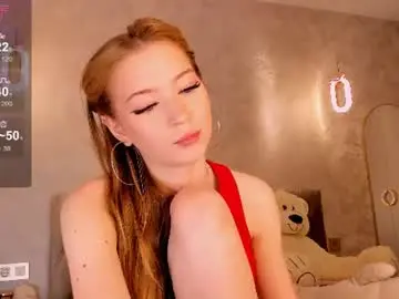 Chaturbate Sex Chat of princess_nier