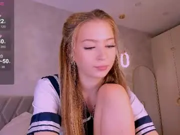 Chaturbate Live Sex Cam of princess_nier